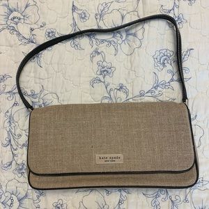 Kate spade bag